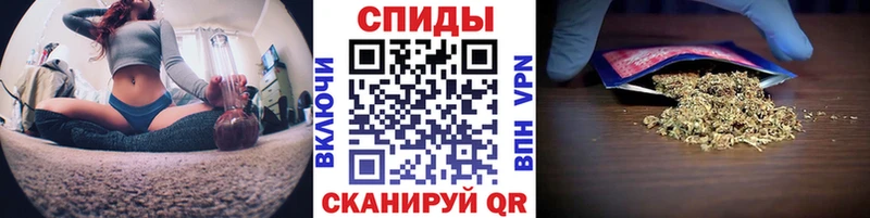 БУТИРАТ 99%  наркотики  ссылка на мегу как зайти  Орехово-Зуево 